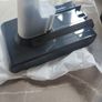 Dyson battery replacement Image 7