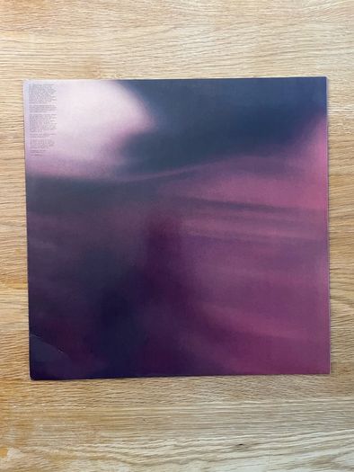 Kylie - Love At First Sight (Kid Creme Mix) - 12" Vinyl Single - 2002 Parlophone 12r6577