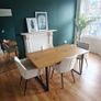 Dining Chairs Image 2