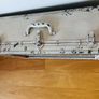 Freestanding or Wall hanging Mirror/Cabinet Image 3