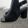 shoes Image 2