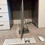 27" iMac 5K | 4.2Ghz i7 | 32GB Ram | 2TB SSD | 8GB Video | Delivery Image 6
