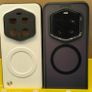 Honor Magic7 RSR (PORSCHE Design) 1TB / 24GB Unlocked Limited Edition Image 2
