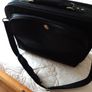dell laptop bag case Image 2