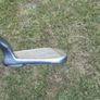 Cleveland VAS 792 8 iron golf club Image 5