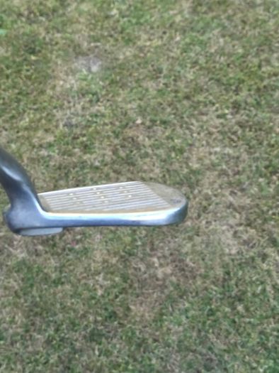 Cleveland VAS 792 8 iron golf club