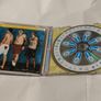 Blink 182 - Enema of the State Cd Image 4