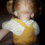 reborn toddler Doll Image 5