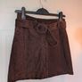 Mini Skirt Bundle -UK 8 Image 3
