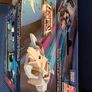 Transformer Blurr Legacy Image 3