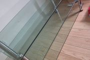 Glass