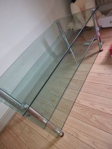 Glass