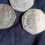 Coin Image 5