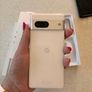 google pixel 7 Image 5