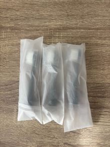 Spotlight Oral Care Replacement Heads