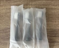 Spotlight Oral Care Replacement Heads