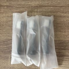 Spotlight Oral Care Replacement Heads
