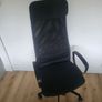 Ikea Markus office chair Image 6