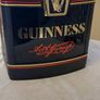 Guinness Image 4