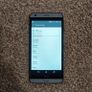 HTC Desire 530 16GB Dark Grey Image 3