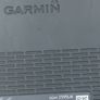 sat nav gps Garmin nuvi 2595, Europe 2027, 5 inch Image 3