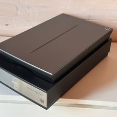 Epson v800