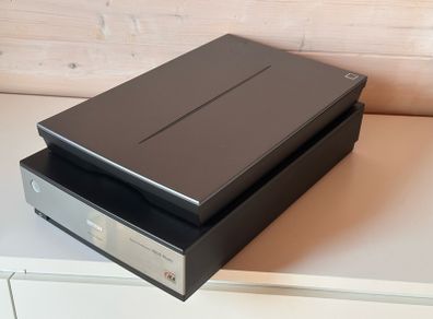 Epson v800