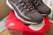 nike uk8