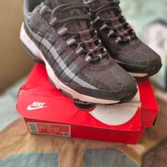 nike uk8