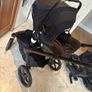 bugaboo fox 5 bundle Image 5