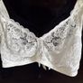 bra from Dunnes Image 2