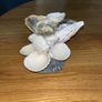 handmade jewellery stand or ornaments, Image 4