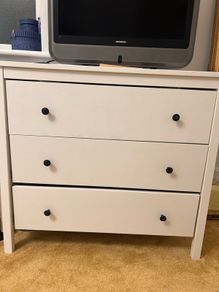 drawers