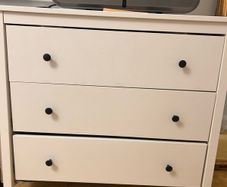 drawers