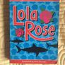 Jacqueline Wilson - 13 books Image 4
