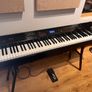 Kawai Mp7 Stage Piano Image 3