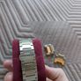 Men's quartz watch Image 3