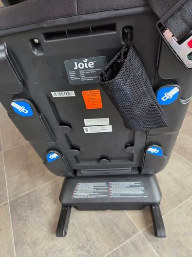 joie car seat
