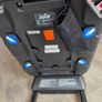 joie car seat Image 10