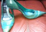 River Island shoes