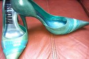 River Island shoes
