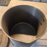 Camping pot Image 5
