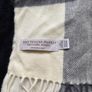 Aran Sweater Market wool scarf Image 2
