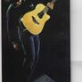 Garth Brooks - Sevens - The Lyric Book Image 4