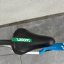 Woom Go 1 balance bike Image 6