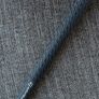 Golf clubs Image 3