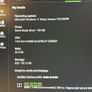 gaming pc Image 3