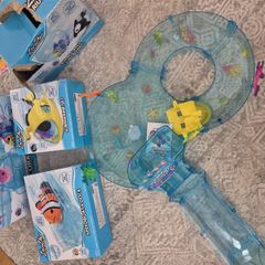 Toy