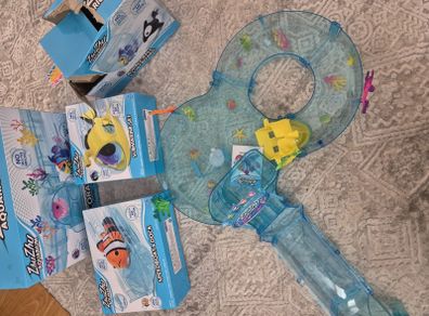 Toy