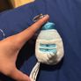 Pusheen surprise box keychain food Image 5